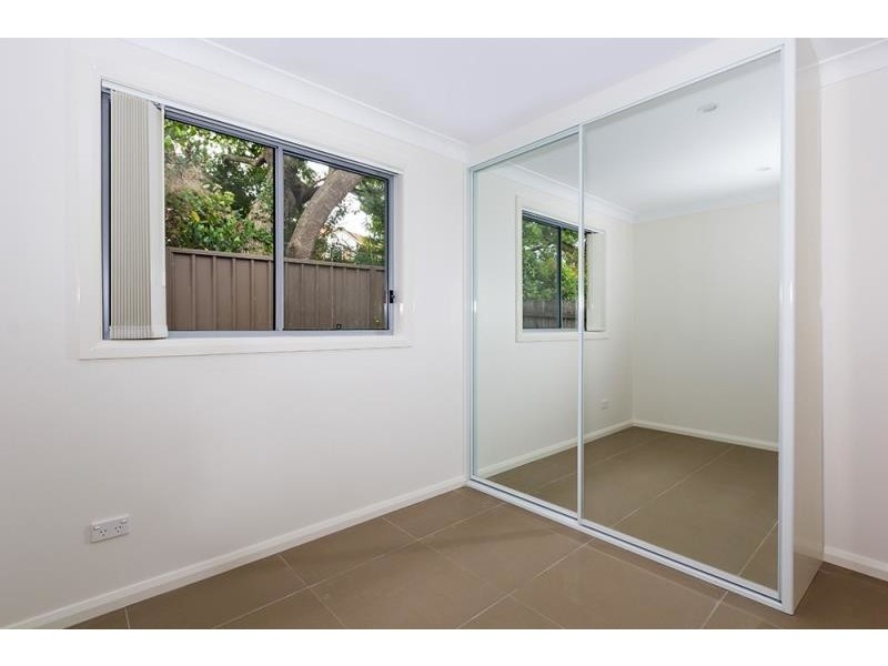 25a Romani, North Parramatta NSW 2151